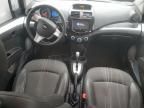 2014 Chevrolet Spark 1LT