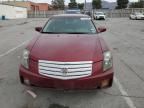 2007 Cadillac CTS HI Feature V6