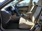 2009 Honda Accord LXP