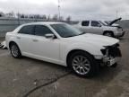 2011 Chrysler 300 Limited