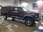 2005 Dodge RAM 3500 S