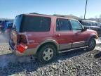 2003 Ford Expedition Eddie Bauer