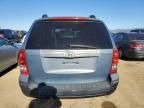 2007 Hyundai Entourage GLS