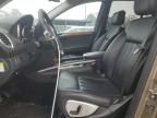 2008 Mercedes-Benz ML 350