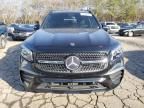 2020 Mercedes-Benz GLB 250