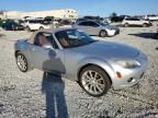 2006 Mazda MX-5 Miata