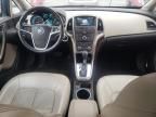 2013 Buick Verano