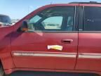 2004 GMC Envoy