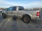 2006 Ford F150