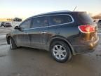 2010 Buick Enclave CXL