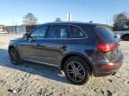 2017 Audi Q5 Premium Plus