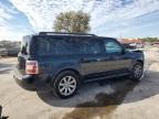 2009 Ford Flex SE