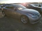 2008 Infiniti G37 Base