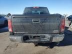 2013 GMC Sierra K1500 SLT