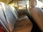 2004 Buick Century Custom