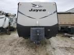 2018 Jayco Trailer