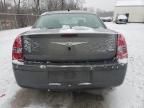 2008 Chrysler 300 LX