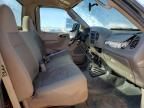 2003 Ford F150