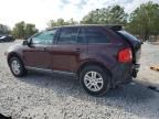 2011 Ford Edge SE