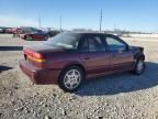 1994 Saturn SL2