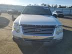 2006 Ford Explorer XLT