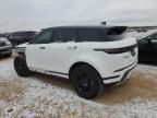 2023 Land Rover Range Rover Evoque R-DYNAMIC S