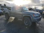 2003 Toyota Tundra Access Cab Limited