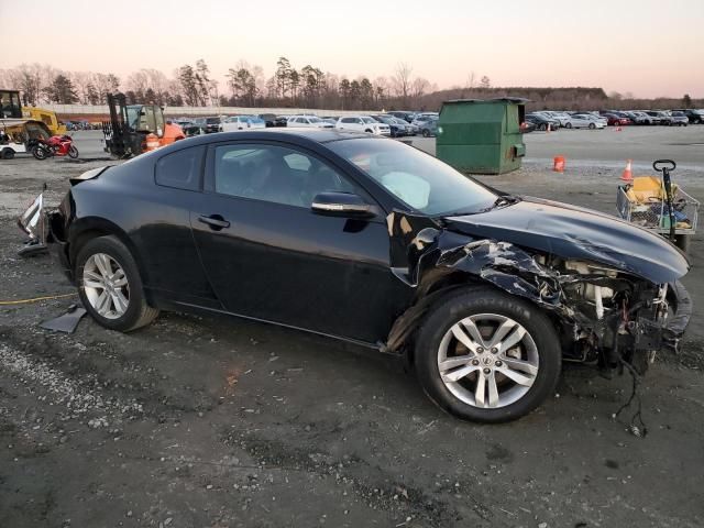 2012 Nissan Altima S