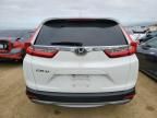 2019 Honda CR-V EXL