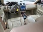 2006 Cadillac DTS