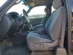 2005 Toyota Tundra Access Cab Limited