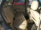 2008 Ford Escape Limited