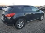 2010 Nissan Murano S