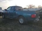 2001 Ford F150