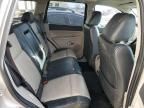 2008 Jeep Grand Cherokee Limited