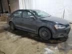 2014 Volkswagen Jetta Base