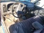 1995 Nissan Truck E/XE