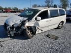 2010 Dodge Grand Caravan SXT