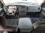 2005 Dodge RAM 1500 ST