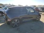 2014 BMW I3 REX