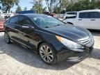 2014 Hyundai Sonata SE