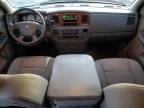 2006 Dodge RAM 1500 ST