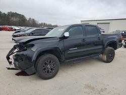 2022 Toyota Tacoma Double Cab en venta en Gaston, SC