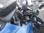 2002 BMW K1200 RS