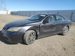 Salvage cars for sale at Adelanto, CA auction: 2008 Lexus ES 350