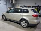 2008 Subaru Tribeca Limited