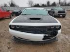 2020 Dodge Challenger R/T