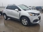 2017 Chevrolet Trax 1LT