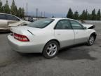 2000 Lexus ES 300