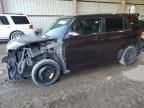 2011 Scion XB